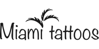 Miami Tattoos