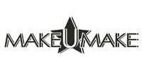 makeUmake