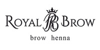 Royal Brow