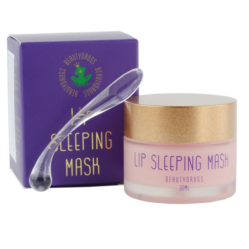 Ночная маска biodance. Lip sleeping Mask Beautydrugs. Ночная маска для губ Beautydrugs. Beautydrugs маска для губ Lip sleeping. Beautydrugs ночная маска для губ Lip sleeping Mask.