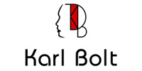 KARL BOLT