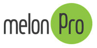 Melon Pro