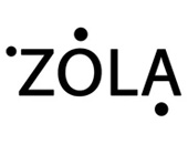 Новая хна для бровей - ZOLA!