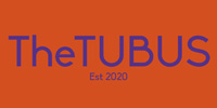 TheTubus