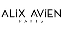 Alix Avien Paris