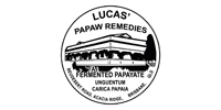 Lucas Papaw