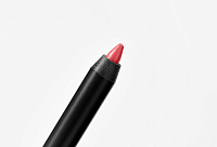 18 Irresistable - Provoc Gel Lip Liner 018 Irresistible Гелевая подводка в карандаше для губ (цв.натурально-розовый)