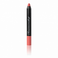 Помада-карандаш для губ Sexy Lipstick Pen - Romanovamakeup