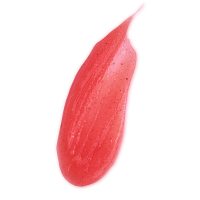 клубника - Скраб для губ SOFT Lips в тубе, PROmakeup Laboratory (клубника)