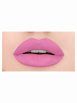 16 Satin Sheets - Provoc Gel Lip Liner 016 Satin Sheets Гелевая подводка в карандаше для губ (цв. розовый, барби)
