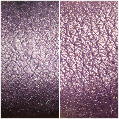 Пигмент №60 - Пурпурит (пыль), 1,5гр, Klepach Pro