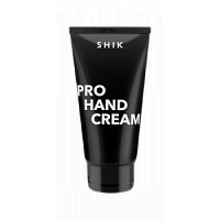 Крем для рук Pro hand cream 80мл, SHIK