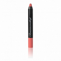 Помада-карандаш для губ Sexy Lipstick Pen - Romanovamakeup