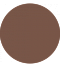 Теплый коричневый/Soft brown