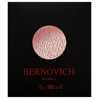 x03 - Тени моно Sparkle, Bernovich (x03)