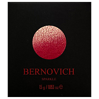x07 - Тени моно Sparkle, Bernovich (x07)