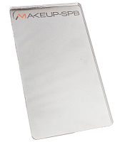 Палитра Makeup-SPB для смешивания тонов