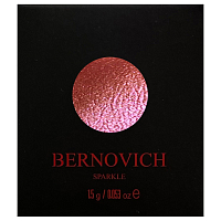 x08 - Тени моно Sparkle, Bernovich (x08)