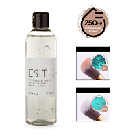 Очиститель кистей для макияжа ESSTIR Premium