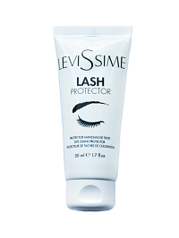 Защитное средство для кожи Lash Protector, Levissime