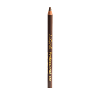 06P - Пудровый карандаш для бровей LaCordi 06P