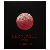 x06 - Тени моно Sparkle, Bernovich (x06)