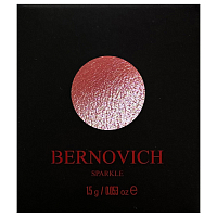 x09 - Тени моно Sparkle, Bernovich (x09)