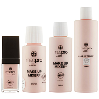 Make-up Mixer база под макияж MAQPRO