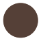 4 - Темно-коричневый