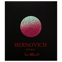 x13 - Тени моно Sparkle, Bernovich (x13)