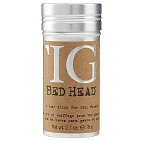 Воск Bed Head Wax Stick Текстурирующий карандаш для волос 73гр, TIGI