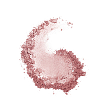 3 розовый беж - Румяна "SILK DREAM", 5гр, LUX visage (3)
