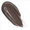 ET04 Палисандр - матовый средне-коричневый холодный оттенок
