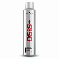 OSIS+ Elastic Лак для волос эластичной фиксации 300мл, Schwarzkopf