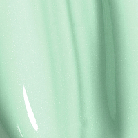 Основа под макияж зеленая (HD CORRECTIVE PRIMER GREEN 07), INGLOT