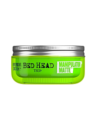 Матовая мастика для волос TIGI BED HEAD MANIPULATOR MATTE 57гр