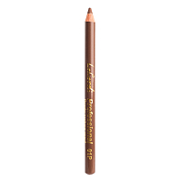 01P - Пудровый карандаш для бровей LaCordi 01P