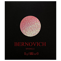 x02 - Тени моно Sparkle, Bernovich (x02)
