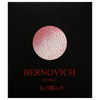 x04 - Тени моно Sparkle, Bernovich (x04)